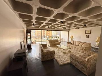 ab060afd3a6358f724941005efe085ed4eccaf79 · Apartamento com 4 dormitórios à venda, 207 m² por R$ 2.000.000,00 - Cambuí - Campinas/SP