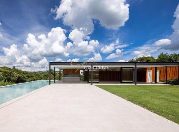 8e800b10fdcfd4d6b4c5c3ad437c3a5e68dcd6ba · Casa Residencial à venda, Quinta da Baroneza II, Bragança Paulista - CA3326.