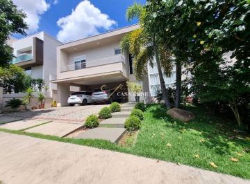 4206041dac328761392fad57e6e6fbabac0bdf00 · Sobrado Residencial à venda, Jardim Residencial Santa Clara, Indaiatuba - SO0944.