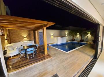 ab93a40636874e11869fe6bd3fd898a3ff908773 · Sobrado Residencial à venda, Jardim Esplanada, Indaiatuba - SO0978.