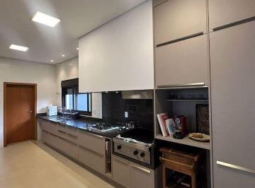 352fddb86685b9956f223570778c122a77eb37f9 · Casa Residencial à venda, Jardim Ypê, Paulínia - CA1143.