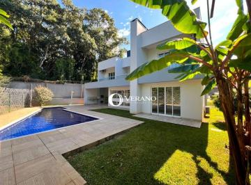 e64f7ab48cc066895788ae5c076464dc392ea097 · Sobrado à venda no Condomínio Jardim dos Lagos em Indaiatuba/SP