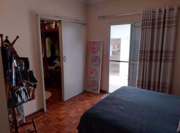 bd9c417e3ddc3da6da1184b1ec83ef4a52aa68df · Casa Residencial à venda, Jardim Eulina, Campinas - CA3427.