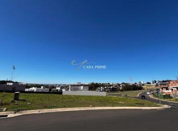 2938503a772afcdd21c1f70cc55a0067d56fd75d · Terreno Residencial à venda, Jardim Santa Rita, Indaiatuba - TE0245.