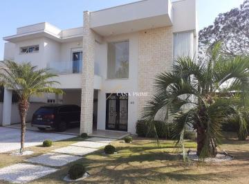 ae482a94e1e3fb7c51bb54ad28431468acc7bd6d · Sobrado Residencial à venda, Jardim Residencial Santa Clara, Indaiatuba - SO0227.