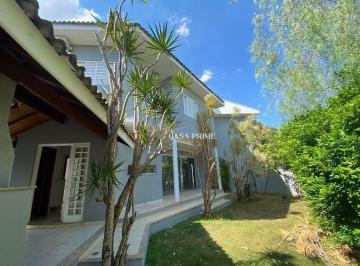 afa4a7ef0adff775f0f0a06463a0cd721816158a · Sobrado Residencial à venda, Jardim Portal de Itaici, Indaiatuba - SO0138.