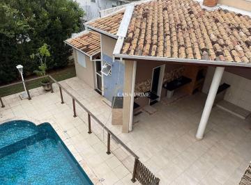 49da75e7dcf13c9e47321bb82d98d5320972c702 · Sobrado Residencial à venda, Jardim Portal de Itaici, Indaiatuba - SO0353.