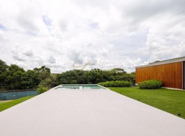 862ca76b8fc642d1bdfd34db82e287fda8a8bd3c · Casa Residencial à venda, Quinta da Baroneza II, Bragança Paulista - CA4211.
