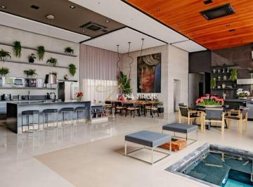 37d793e74abe0e40672746def7bfb4b1b69299a9 · Casa Residencial à venda, Jardim Maison Du Parc, Indaiatuba - CA4134.