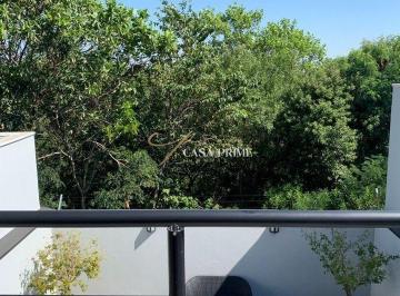 f2dc8bdd24fa9e33a32db06f9b7e19e11e42efa7 · Sobrado Residencial à venda, Jardim Bréscia, Indaiatuba - SO0263.