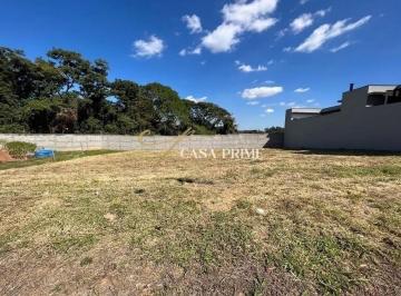 e148ae484f5bdb9ce06d1babac779d67d36c2c99 · Terreno Residencial à venda, Caldeira, Indaiatuba - TE0394.