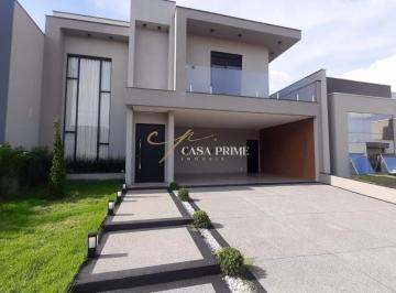 ef10d7b256719125309d226c58a5682b5105cc0a · Sobrado Residencial à venda, Jardim Residencial Maria Dulce, Indaiatuba - SO0404.