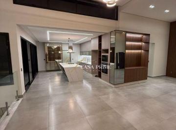 9289de684dac26d08b30dd11db7729d3bc68285a · Sobrado Residencial à venda, Parque Residencial Indaiá, Indaiatuba - SO0765.