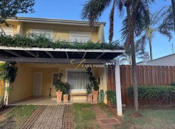 25127c995e504980aaf684c596b8a3838490f6ca · Casa Residencial à venda, Vila Rubens, Indaiatuba - CA4191.