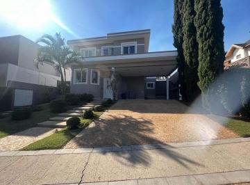cf168e71918d274b09c236351b0ae563835f4e0a · Sobrado Residencial à venda, Jardim Vila Paradiso, Indaiatuba - SO0627.