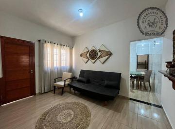 da7c246e6dc02ead1f1f67804ae691300b499529 · Casa na Tupi - Praia Grande/SP