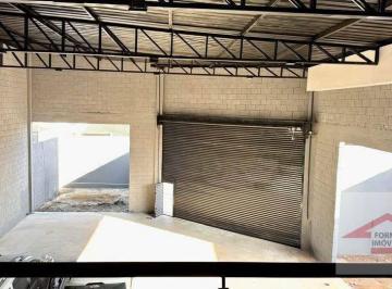 7bde74fc07691e8359e1e760f631eb561a6d0783 · Salão para alugar, 310 m² por R$ 12.000/mês - Vila Salermo - Jundiaí/SP