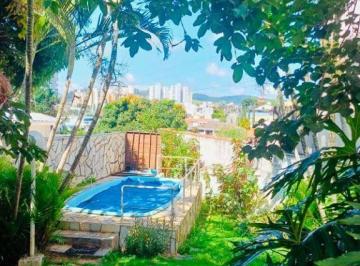 6d845c2e3f8edf3c29f65472c2ea779cd5e5880e · Casa com 3 dormitórios (1 suíte) à venda, 219 m² por R$ 1.480.000 - Vila Loyola - Jundiaí/SP