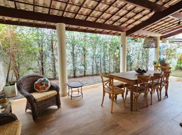 Casa de 3 quartos, Salvador · Casa a venda em Patamares com 3 suites nascente e area gourmet no Colina de Patamares