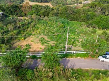Terreno · 7000m² · TERRENO DE 7000 M² Bairro Sao miguel - CuritibaR$