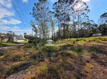 d89c836d88936c09b035b9281553b0d173712aaf · Terreno à venda, 2700 m² por R$ 700.000,00 - Remanso I - Vargem Grande Paulista/SP