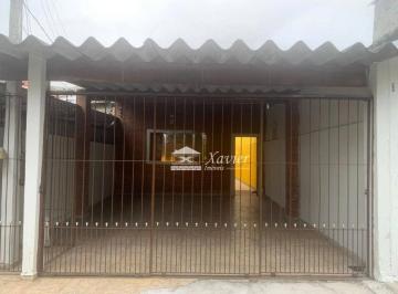 1620f5b2ca271e50bfe130f374285b5534617988 · Casa com 2 dormitórios à venda, 131 m² por R$ 470.000,00 - Jardim Leonor - Cotia/SP
