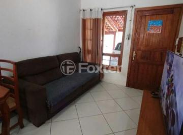 736df51a · Casa, 2 dormitórios, 48.55 m², em Olaria