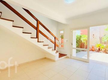 5d2d2a39 · Casa, 3 dormitórios, 134.64 m², em Nonoai