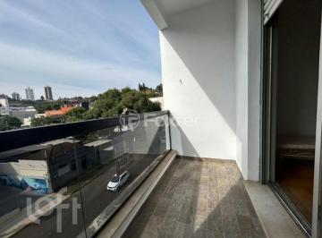b65570c0 · Apartamento, 1 dormitórios, 61.02 m², em Pátria Nova
