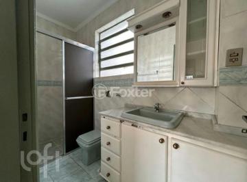 51df6735 · Apartamento, 1 dormitórios, 61.02 m², em Pátria Nova