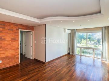 IMG_3380.jpg.jpeg · Apartamento, 3 dormitórios, 110 m², em Chácara das Pedras