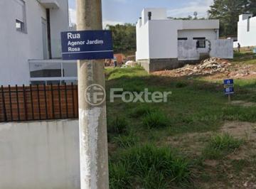 FOTO_1.jpeg · Terreno, 180 m², em Loteamento Jardim Timbaúva
