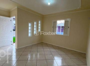 efc132be · Casa, 4 dormitórios, 214 m², em Jardim América
