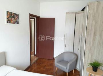 edited-image-1786400986586-0.jpg · Apartamento, 2 dormitórios, 59.75 m², em Cristal