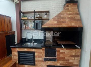 5a345d76-7f80-42d4-8e71-52fb4a8aee33.jpeg · Casa, 2 dormitórios, 50 m², em Tarumã