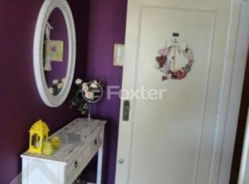 4afe17a1 · Apartamento, 2 dormitórios, 70.7 m², em Ideal