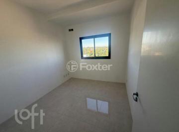 322a1da4 · Apartamento, 2 dormitórios, 62.32 m², em Niterói