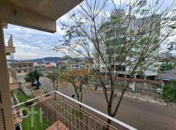 ed933fe3 · Apartamento, 2 dormitórios, 68.54 m², em Ouro Branco