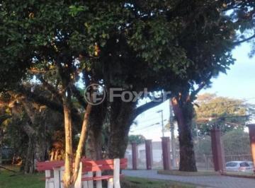 230586.jpg · Casa em Condomínio, 2 dormitórios, 51 m², em São Lucas