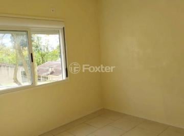 230589.jpg · Casa em Condomínio, 2 dormitórios, 51 m², em São Lucas