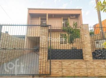 1216c0cc · Casa, 2 dormitórios, 192.94 m², em Olaria