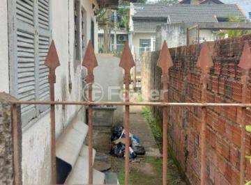 c68eac40 · Casa, 3 dormitórios, 51.24 m², em Morada do Vale I