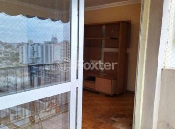 161d09d9 · Apartamento, 3 dormitórios, 129.86 m², em Centro