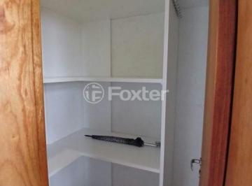 bda654f6 · Apartamento, 4 dormitórios, 155.32 m², em Centro