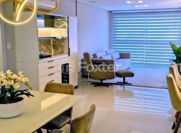 29a2b52b · Apartamento, 2 dormitórios, 96.18 m², em São Leopoldo