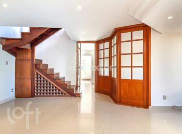946a7738 · Cobertura, 3 dormitórios, 136.97 m², em Teresópolis