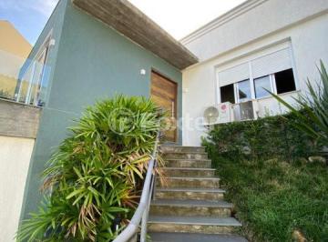 13.jpg · Casa em Condomínio, 3 dormitórios, 150 m², em Nonoai