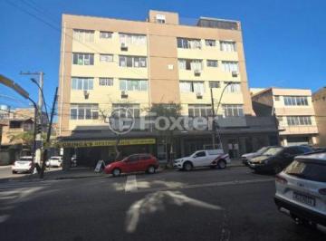 dcd8e608 · Apartamento, 2 dormitórios, 81.7 m², em São Geraldo