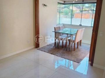 8e96c021 · Apartamento, 1 dormitórios, 55.88 m², em Cristo Redentor