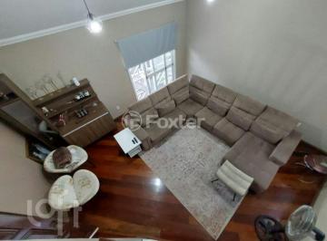 fa7f82b7 · Casa, 5 dormitórios, 202.84 m², em Cristo Rei